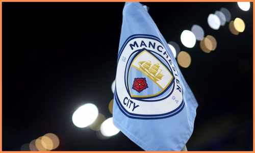 Martin Keown makes major Manchester City financial case claim
