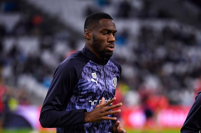 OM – Kondogbia voit plus loin après Angers