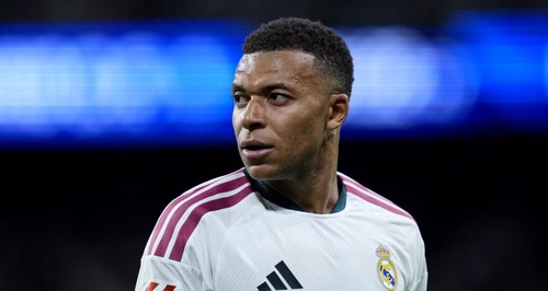 Onze Mondial numéro 385 : Kylian Mbappé sacré Onze d'Or 2026 !