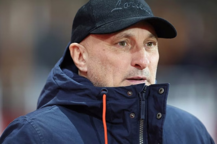 Pantaloni après OL - Nice (2-1) : "Deux buts encaissés évitables"
