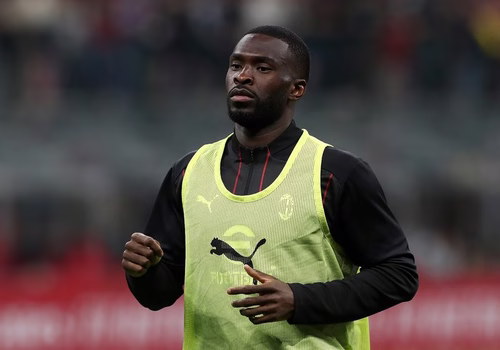 Newcastle target January defensive addition to steady the ship as squad struggles to cope with sales