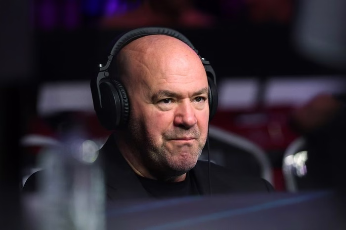 Can Zuffa Boxing save itself? Why Dana White’s ‘body of work’ claim is backfiring