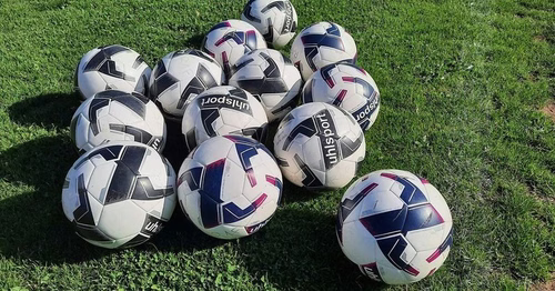Bagnoles : tout savoir sur le 6e tour de Coupe de France en Normandie