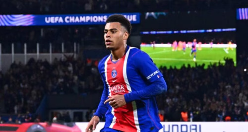 Dans un match fou, le PSG renverse le Barça malgré trois blessés !