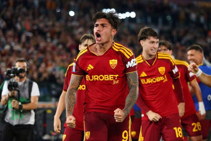 Slovan Bratislava : compositions probables, chaîne TV et heure (20 octobre 2026, Ligue des Champions)