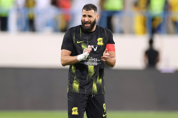 Mercato : Louis-Jean revient sur le cas Benzema à l’OL
