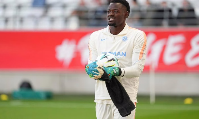 Mercato OM : Ngapandouetnbu de retour à l’OM l’été prochain ?