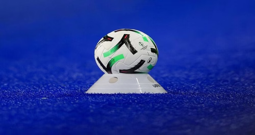 Ligue Conférence : le déplacement des supporters de Fribourg à Monaco encadré