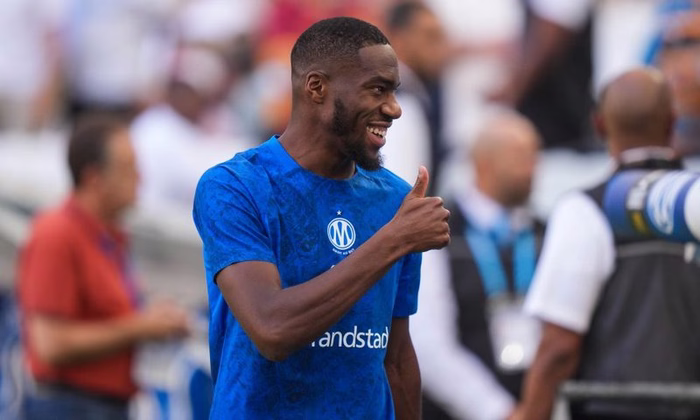 OM – La Provence dézingue un joueur après Angers