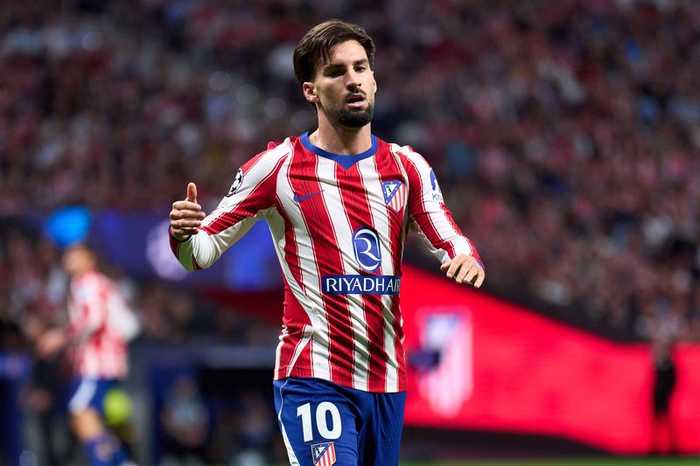 Atlético Madrid : compositions probables, chaîne TV et heure (20 octobre 2026, Ligue des Champions)
