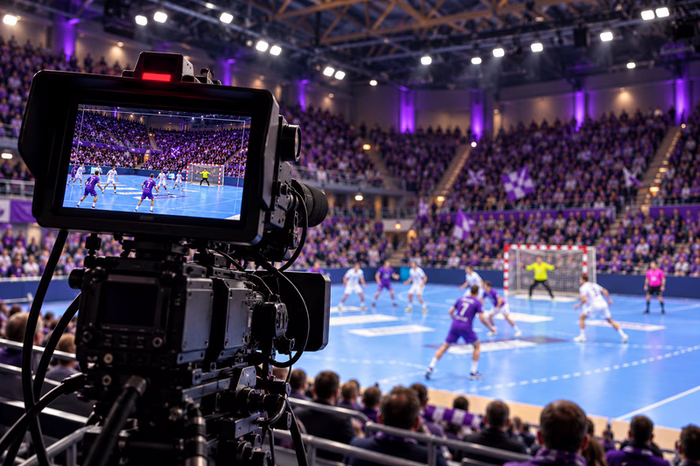 Handball | Sélestat – Caen : à quelle heure et où voir le match ?