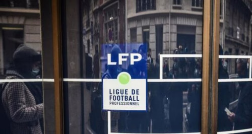 Droits TV : pourquoi la LFP va lancer un appel d'offres pour la Ligue 1 ?