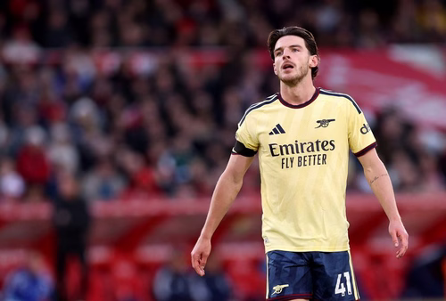 Arsenal : compositions probables, chaîne TV et heure (21 octobre 2026, Ligue des Champions)