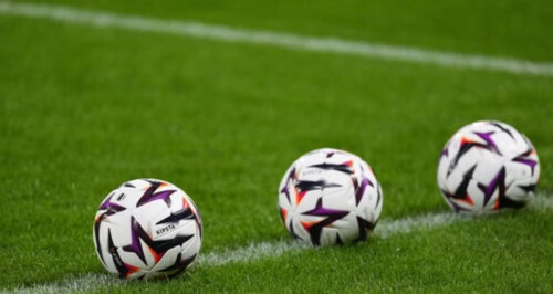 Ligue 1 : un match de la 8e journée décalé à la demande de la préfecture