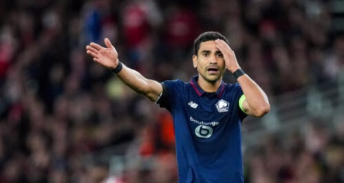 Lille-Galatasaray : à quelle heure et sur quelle chaîne suivre la rencontre des Dogues en Ligue des champions ?