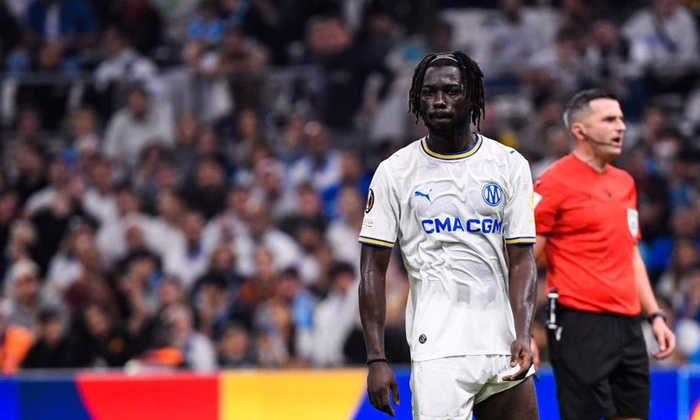 Mercato OM : Pisté par Rennes, l’OM a été trop gourmand