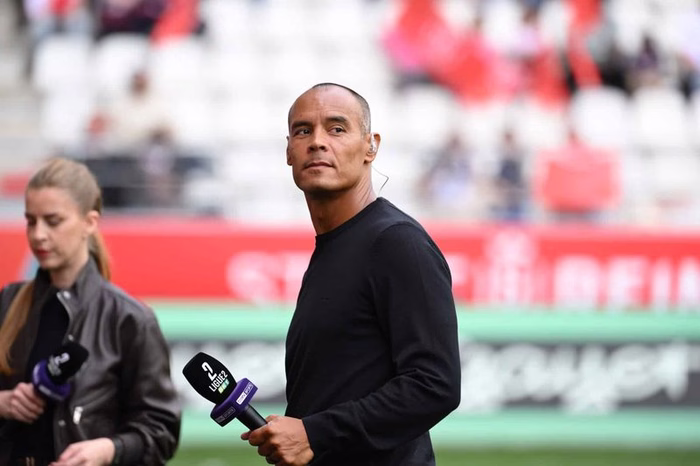[RAF-MHSC] “Je ne sais pas s’ils peuvent se fixer des limites” : Grégory Paisley enchanté par la série du groupe pailladin