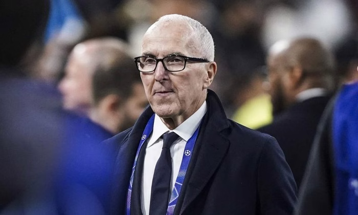 Mercato OM : McCourt voulait vendre en Arabie saoudite