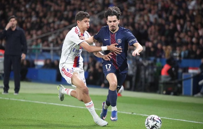 PSG - OL pourrait être décalé à lundi, la cérémonie du Ballon d’Or est-elle maudite ?
