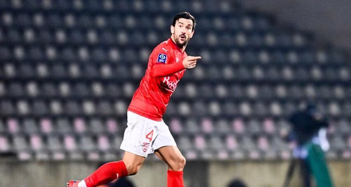 Coupe de France : le programme complet du 6e tour en Occitanie