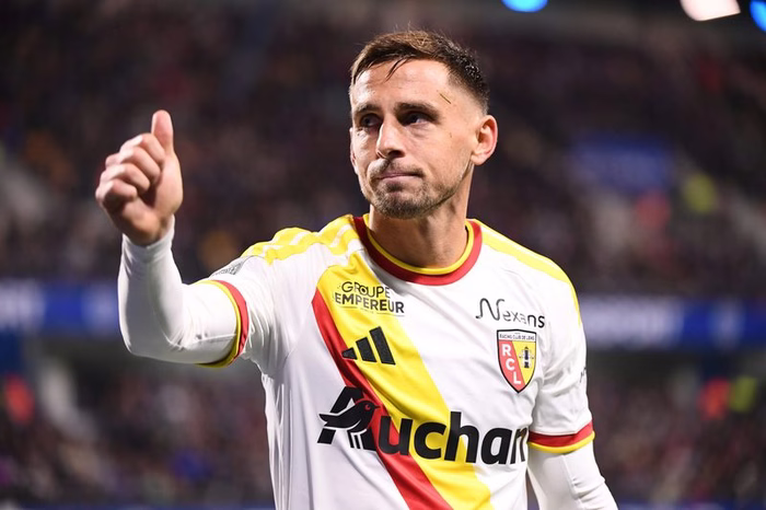 RC Lens : compositions probables, chaîne TV et heure (21 octobre 2026, Ligue des Champions)