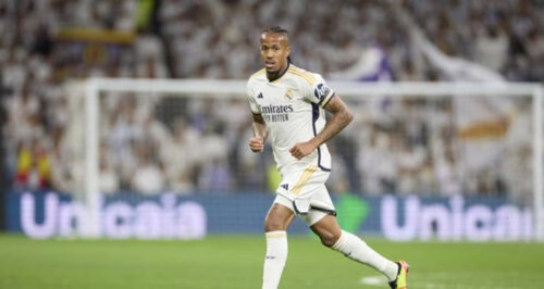 Militão, Ibrahimović, Depay... avant Kvaratskhelia, ces joueurs qui sont revenus en moins de sept mois des ligaments croisés