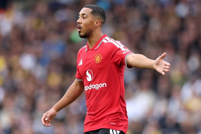 Manchester United : compositions probables, chaîne TV et heure (21 octobre 2026, Ligue des Champions)