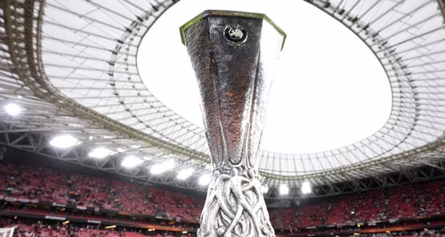 Ligue Europa : les résultats complets de la troisième journée