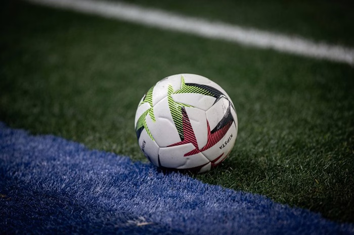 Auxerre – Le Mans : à quelle heure et sur quelle chaîne voir le match ?