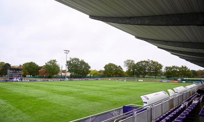 L1 – Un match de la 8ème journée reporté