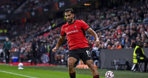 Juventus-Rennes : à quelle heure et sur quelle chaîne suivre le 3ème match des Bretons en Ligue Europa ?