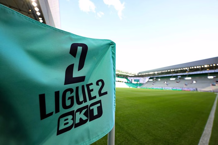 ASSE – FC Nantes : sur quelle chaîne et à quelle heure voir le match de Ligue 2 ?