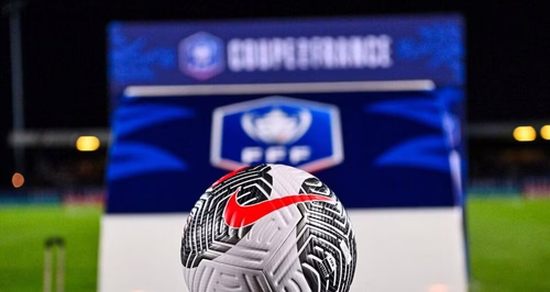 Coupe de France : la Ligue de Paris a enfin tranché, après les graves incidents lors du 5e tour