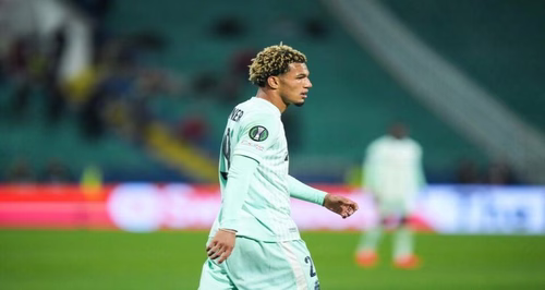 Monaco-Fribourg : les compositions probables