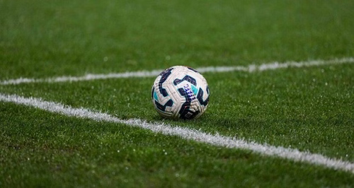En Départemental 1, un match arrêté dans l’Orne après un incident visant l’arbitre