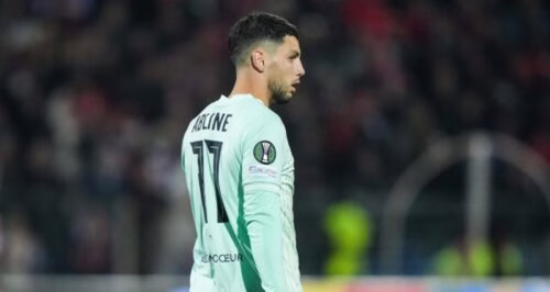 Monaco-Fribourg : à quelle heure et sur quelle chaine suivre la rencontre de Ligue Europa Conférence des Monégasques ?