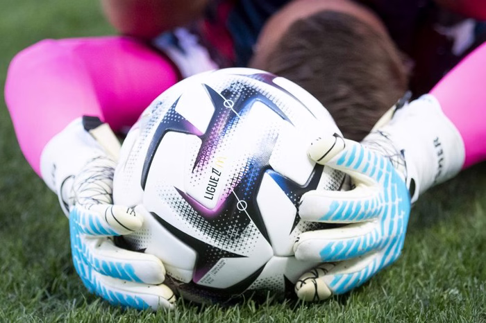 Toulouse – Troyes : à quelle heure et sur quelle chaîne voir le match ?