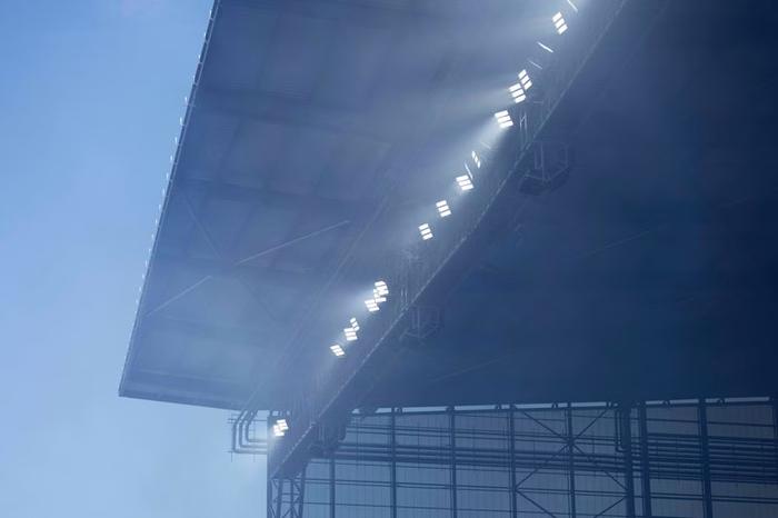 OM – Le Havre : à quelle heure et sur quelle chaîne voir le match ?