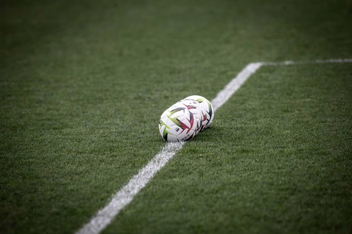 Angers – Lorient : à quelle heure et sur quelle chaîne voir le match ?