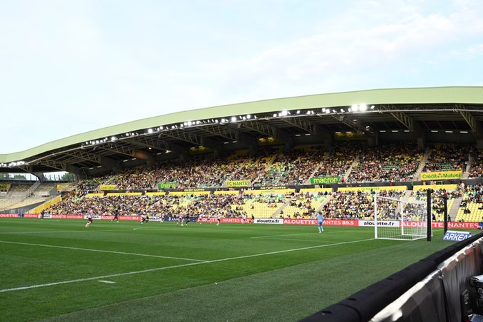 Le Canari à emporter : l’essentiel de l’actu d’hier au FC Nantes (mercredi 21 octobre)