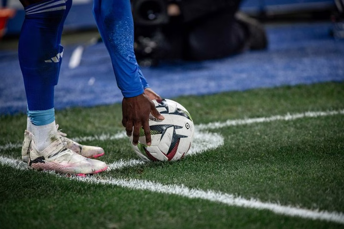 Brest – Nice : à quelle heure et sur quelle chaîne voir le match ?