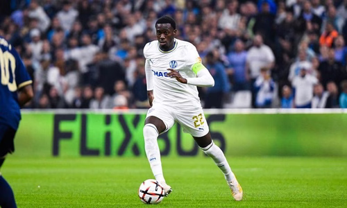 OM – Après la défaite contre Sturm Graz, la France sort du Top 10 à l’indice UEFA