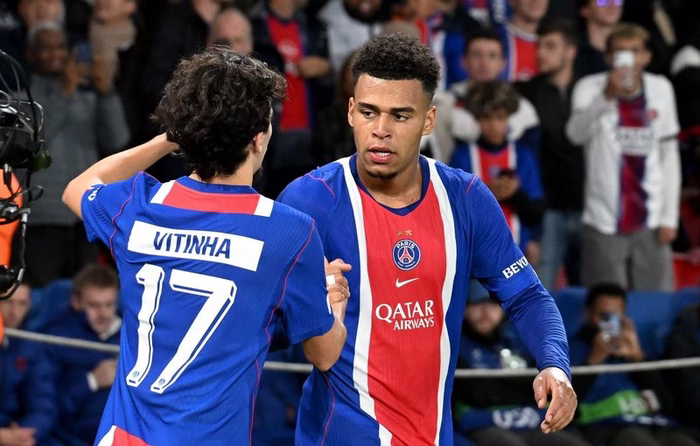 Ligue 1 2026/27 : Les affiches de la 8e journée à ne pas manquer ce week-end