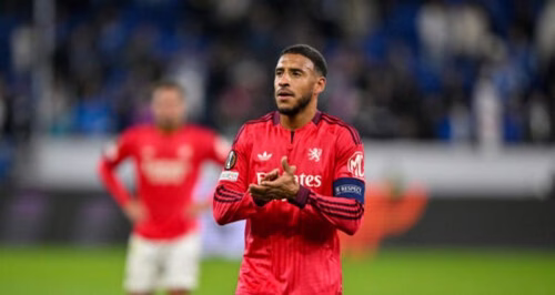 Indice UEFA : l'OL et l'OM sombrent, la France rate un énorme coup face au Portugal